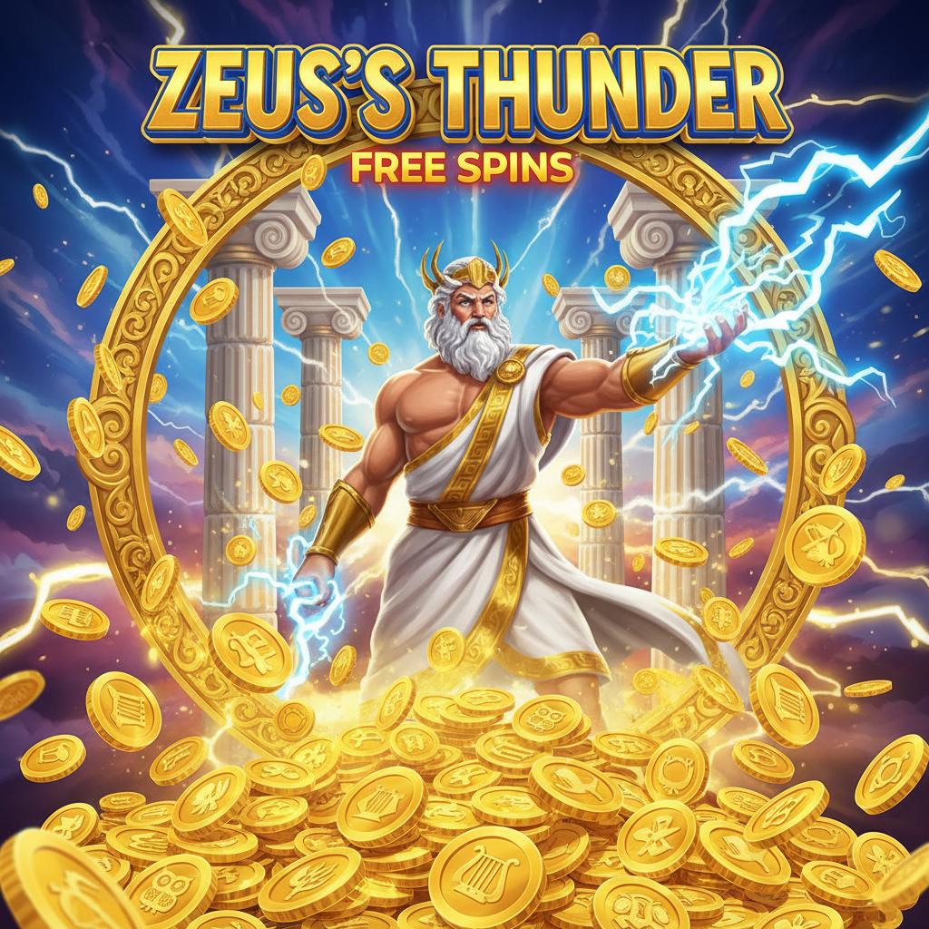 Game slot Gates of Olympus dari Pragmatic Play dengan RTP 96.5%